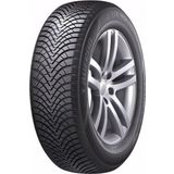 Laufenn 165/70 R14 81T G Fit 4S LH71 Dört Mevsim Lastiği 2025