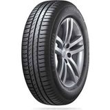 Laufenn 165/70 R14 81T G FIT EQ+ LK41 Yaz Lastiği 2025