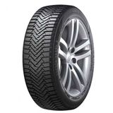 Laufenn 165/70 R14 81T I FIT+ LW31+ Kış Lastiği 2024