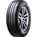 Laufenn 165/70 R14C 89/87R X Fit Van LV01 Yaz Lastiği 2024
