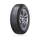 Laufenn 165/70R14 81t Lk41 G Fıt Eq+ Yaz Lastiği 2026