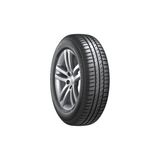 Laufenn 165/70R14T 81T 2025