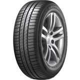 Laufenn 175/60 R15 81H G FIT EQ+ LK41+ Yaz Lastiği 2024