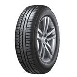Laufenn 175/60 R15 81H G FIT EQ+ LK41+ Yaz Lastik