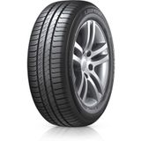 Laufenn 175/65 R13 80T G FIT EQ+ LK41+ Yaz Lastik