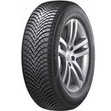 Laufenn 175/65 R14 82T G FIT 4S LH71 Dört Mevsim Lastiği 2024