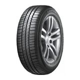 Laufenn 175/65 R14 82T G FIT EQ LK41 Yaz Lastiği 2026