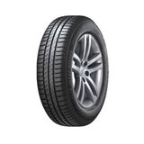 Laufenn 175/65 R14 82T G FIT EQ+ LK41+ Yaz Lastiği