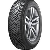 Laufenn 175/65 R14 82T I FIT+ LW31+ Kış Lastiği 2024