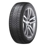 Laufenn 175/65 R14 82T I FIT+ LW31+ Kış Lastiği