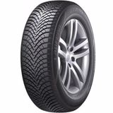 Laufenn 175/65 R14 86H XL G FIT 4S LH71 Dört Mevsim Lastiği 2025