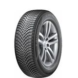 Laufenn 175/65 R14 86H XL G FIT 4S LH71 Dört Mevsim Lastiği