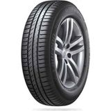 Laufenn 175/65 R14 86T XL G FIT EQ+ LK41 Yaz Lastiği 2025