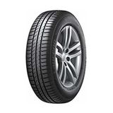 Laufenn 175/65 R14 86T XL G FIT EQ+ LK41+ Yaz Lastiği