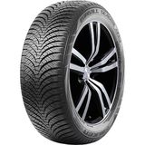 Laufenn 175/65 R15 84H 4PR G Fit 4S LH71 Dört Mevsim Lastiği 2024