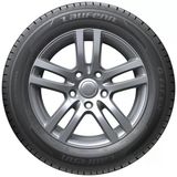 Laufenn 175/65 R15 84H G FIT EQ+ LK41 Yaz Lastiği 2025
