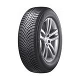Laufenn 175/65 R15 84H M+S G Fit 4s LH71 3pmsf Oto Yaz Lastiği (Üretim Yılı: 2025)