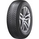Laufenn 175/65 R15 84H XL G FIT 4S LH71 Dört Mevsim Lastiği 2024