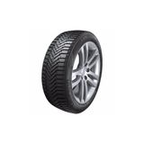 Laufenn 175/65 R15 84T I FIT+ LW31+ Kış Lastiği 2021