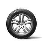 Laufenn 175/65R14 86H XL G Fıt 4S Lh71 Dört Mevsim Lastiği 2026
