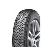 Laufenn 175/65R14 86H Xl G Fıt 4S Lh71 Lf Oto 4 Mevsim Lastiği (Üretim Yılı: 2026)