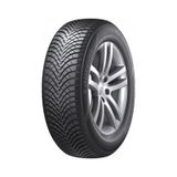 Laufenn 175/65R14t,04,lh71,l,b,e-,lf Dört Mevsim Lastiği 2026