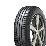 Laufenn 175/70 R13 82T G Fıt Eq+ Lk41 Oto Yaz Lastiği (Üretim Yılı: 2025)