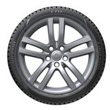 Laufenn 175/70 R13 82T I FIT+ LW31 Kış Lastiği 2025