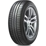 Laufenn 175/70 R14 84T G FIT EQ+ LK41 Yaz Lastiği 2025