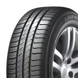 Laufenn 175/70 R14 84T G FIT EQ LK41 Yaz Lastiği 2026