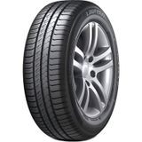 Laufenn 175/70 R14 84T G FIT EQ LK41 Yaz Lastiği 2026