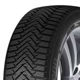 Laufenn 175/70 R14 84T I FIT+ LW31 Kış Lastiği 2025