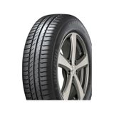 Laufenn 175/70R13 82T G Fit Eq+ Lk41 Yaz Lastiği 2026