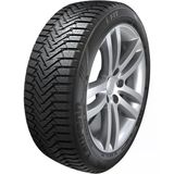 Laufenn 175/70R14 88T XL I FIT+ LW31 (Kış) (2024)