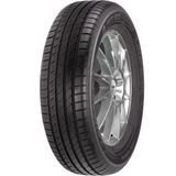 Laufenn 175/80 R14 88T G Fit EQ+ LK41 Yaz Lastiği