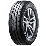 Laufenn 185 R14C 102/100R X FIT Van LV01 Yaz Lastiği 2024