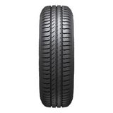 Laufenn 185/55 R14 80H G FIT EQ+ LK41+ Yaz Lastiği 2023