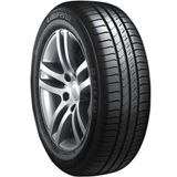 Laufenn 185/55 R14 80H XL G FIT EQ+ LK41 Yaz Lastiği 2025