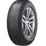 Laufenn 185/55 R15 86H XL G FIT 4S LH71 Dört Mevsim Lastiği