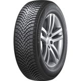 Laufenn 185/60 R14 82H G FIT 4S LH71 Dört Mevsim Lastiği 2025