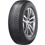 Laufenn 185/60 R14 82H G FIT 4S LH71 Dört Mevsim Lastiği