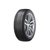 Laufenn 185/60 R14 82T I FIT+ LW31+ Kış Lastiği 2021