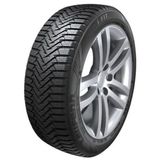 Laufenn 185/60 R14 82T I FIT+ LW31+ Kış Lastiği 2024