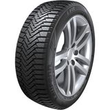Laufenn 185/60 R14 82T I FIT+ LW31+ Kış Lastiği