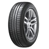 Laufenn 185/60 R15 84H G FIT EQ+ LK41+ Yaz Lastiği 2024