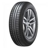 Laufenn 185/60 R15 84H G FIT EQ+ LK41+ Yaz Lastiği