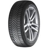 Laufenn 185/60 R15 84T I FIT+ LW31+ Kış Lastiği 2022