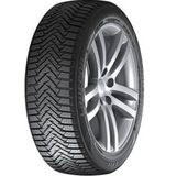 Laufenn 185/60 R15 84T I FIT+ LW31+ Kış Lastiği