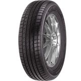 Laufenn 185/60R14 82T G FIT EQ+ LK41+ Yaz Lastiği