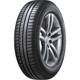 Laufenn 185/65 R14 84H G Fit Eq+ Lk41 Oto Yaz Lastiği ( Üretim Yılı: 2024 )